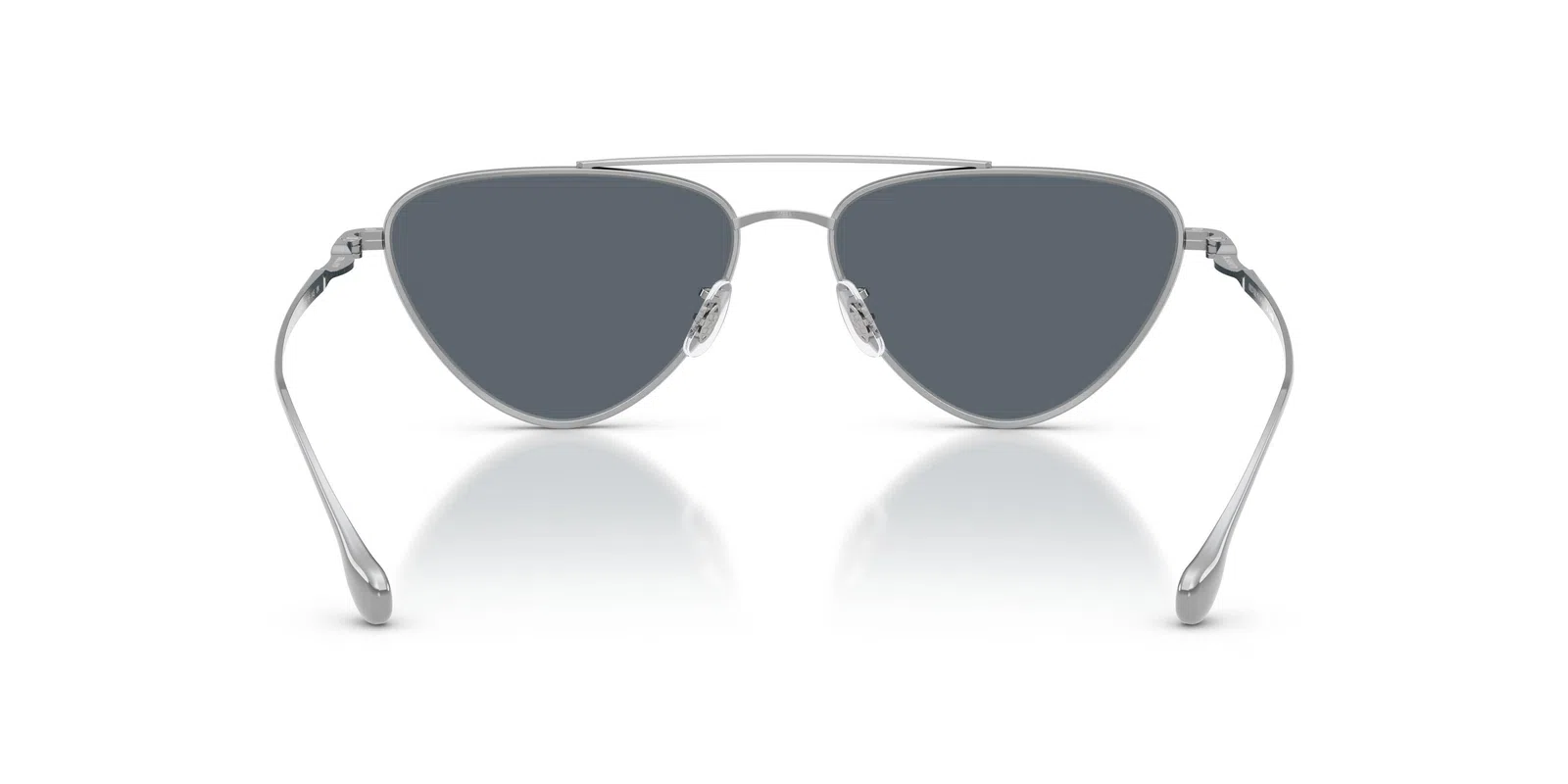 Oliver Peoples Edition 1 1369ST Sunglasses - view 3